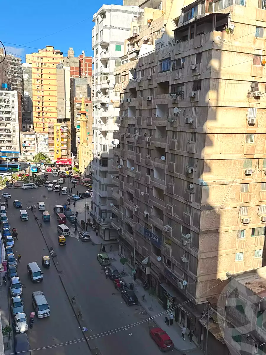 https://aqarmap.com.eg/ar/listing/7093502-for-sale-alexandria-el-mandara-shr-jml-bd-lnsr