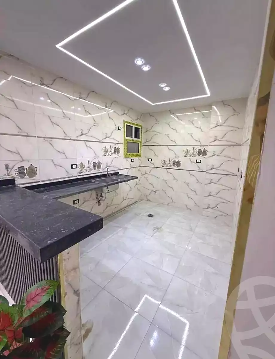 https://aqarmap.com.eg/en/listing/7093504-for-sale-cairo-el-haram-el-lebeny