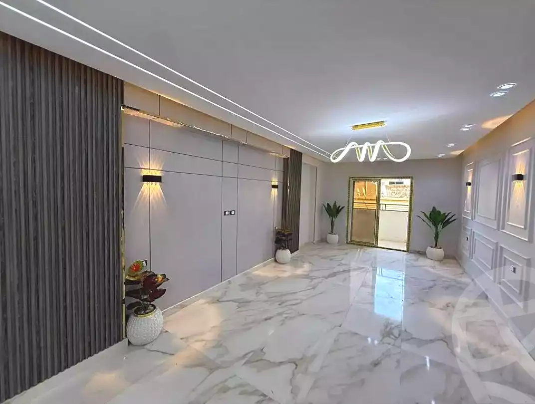 https://aqarmap.com.eg/en/listing/7093504-for-sale-cairo-el-haram-el-lebeny