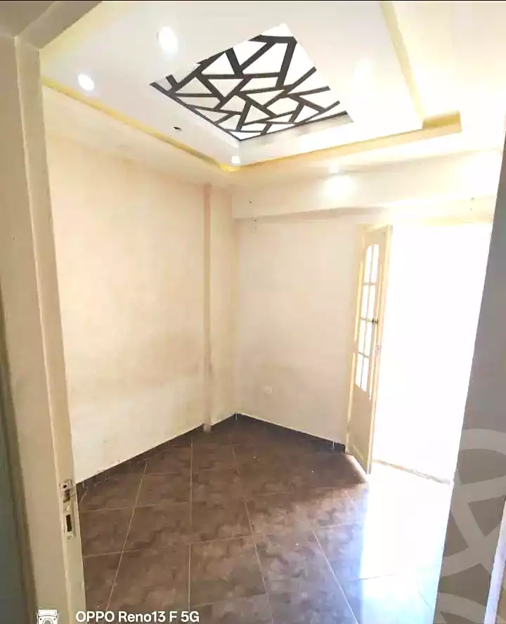 https://aqarmap.com.eg/ar/listing/7093507-for-sale-alexandria-lsywf-el-falki