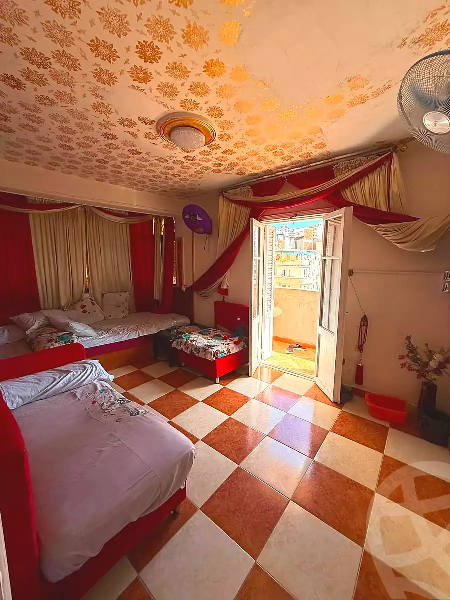 https://aqarmap.com.eg/ar/listing/7093511-for-sale-alexandria-sydy-bshr-shr-mlk-hfny