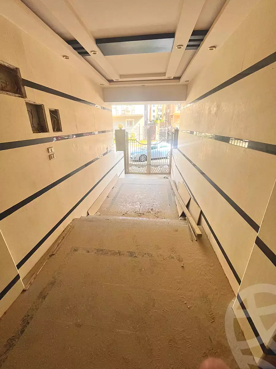 https://aqarmap.com.eg/ar/listing/7093510-for-sale-cairo-new-cairo-el-andalous-al-andalus-1