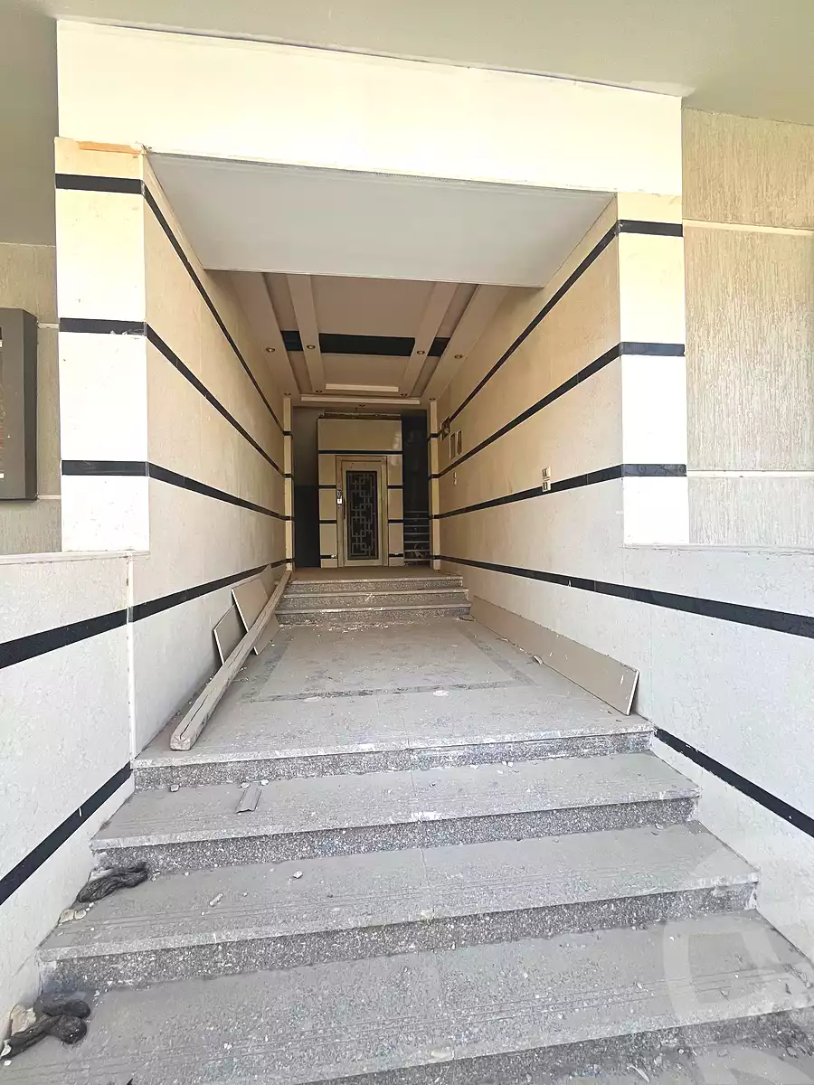 https://aqarmap.com.eg/ar/listing/7093510-for-sale-cairo-new-cairo-el-andalous-al-andalus-1