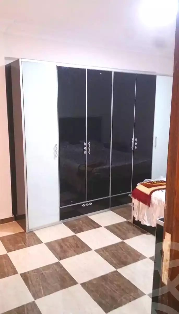 https://aqarmap.com.eg/ar/listing/7093515-for-sale-alexandria-el-montazah-compounds-in-el-montazah-cecilia-compound