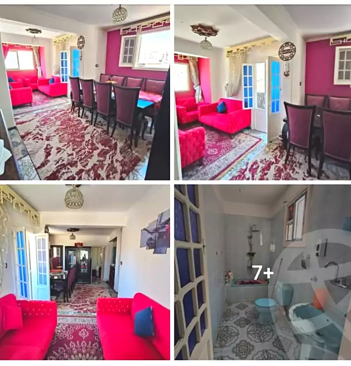 https://aqarmap.com.eg/ar/listing/7093518-for-sale-alexandria-lsywf-el-falki-street-16-el-eslah