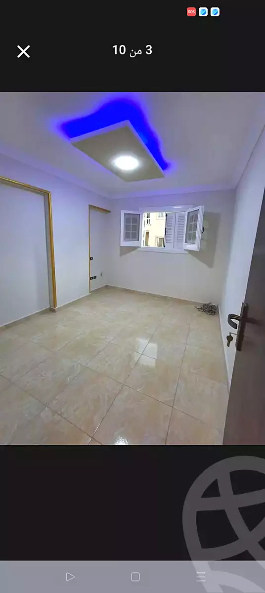 https://aqarmap.com.eg/ar/listing/7093524-for-sale-alexandria-lsywf-el-falki-street-16-el-eslah