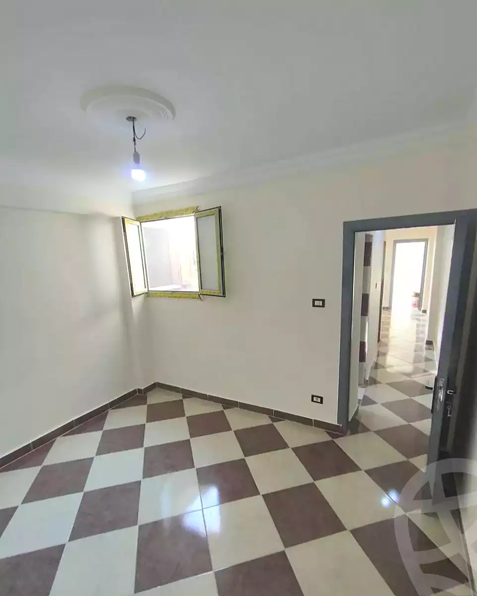 https://aqarmap.com.eg/ar/listing/7093522-for-sale-alexandria-lsywf-el-falki