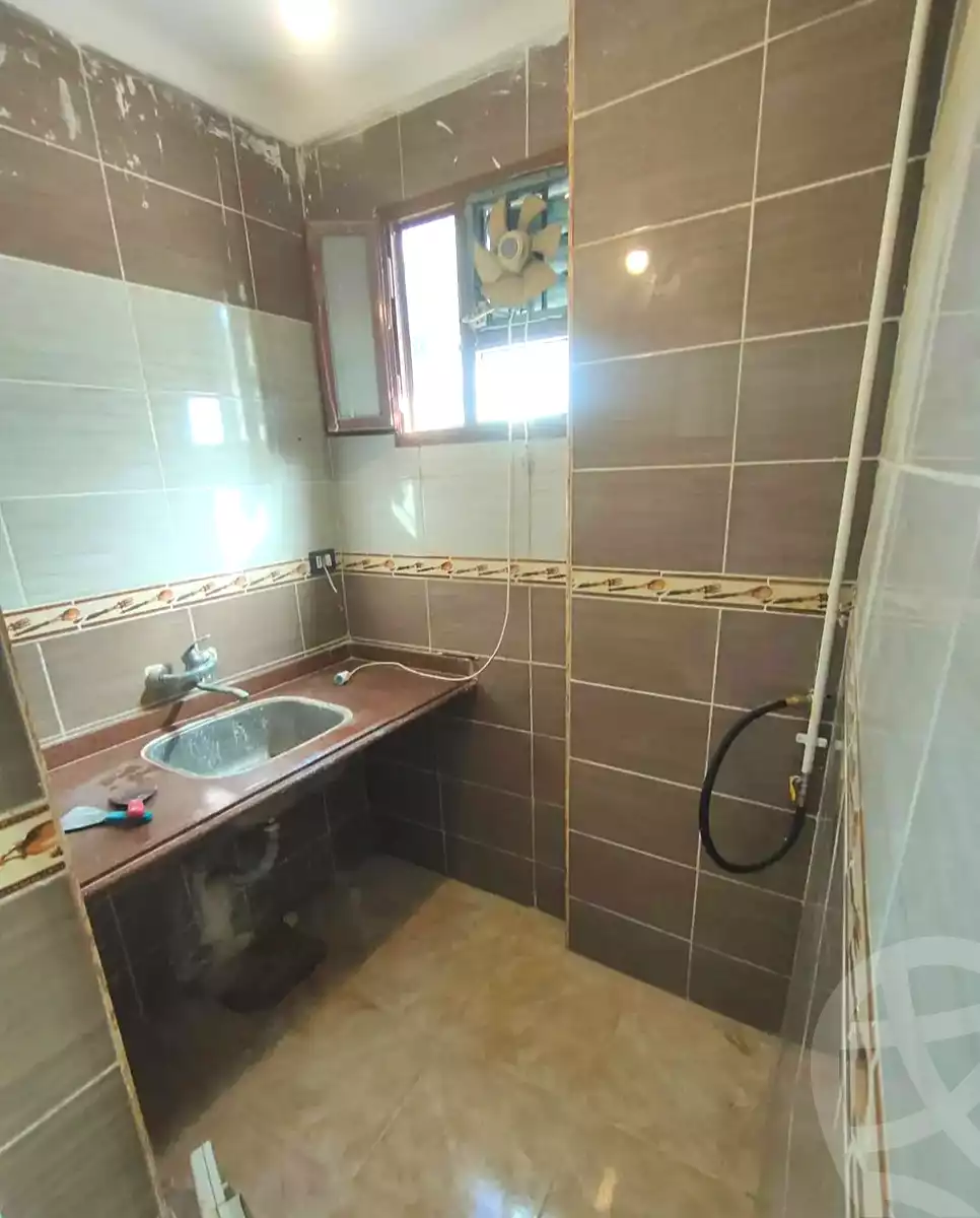 https://aqarmap.com.eg/ar/listing/7093522-for-sale-alexandria-lsywf-el-falki