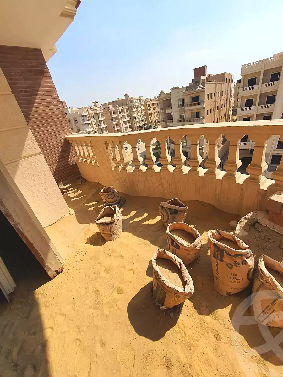 https://aqarmap.com.eg/ar/listing/7093528-for-sale-cairo-new-cairo-el-lotus-lotus-south