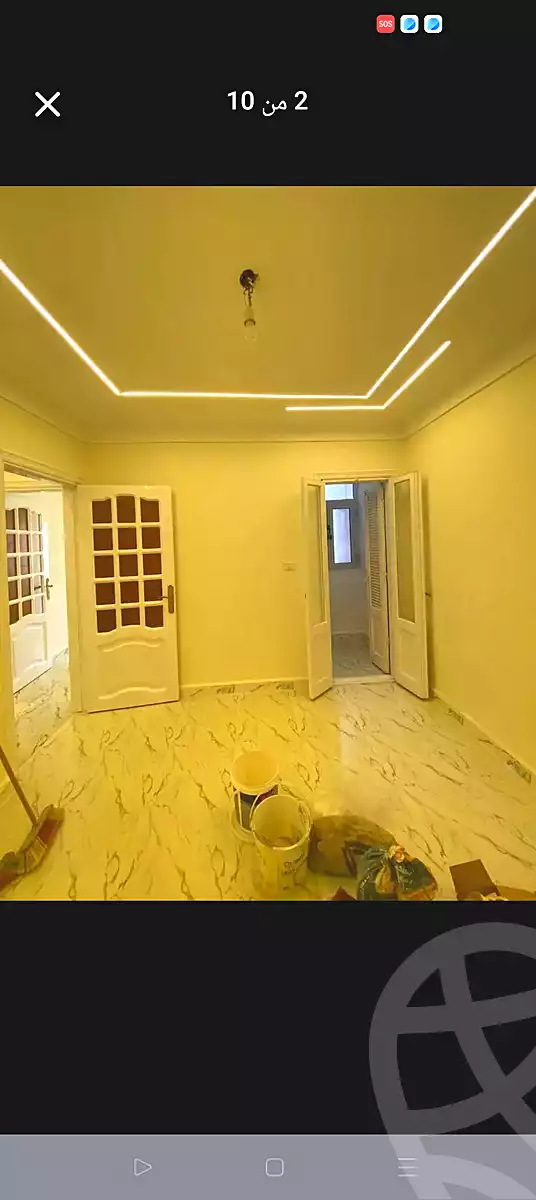 https://aqarmap.com.eg/en/listing/7093533-for-rent-alexandria-el-mandara-alex-el-mandara-bahri