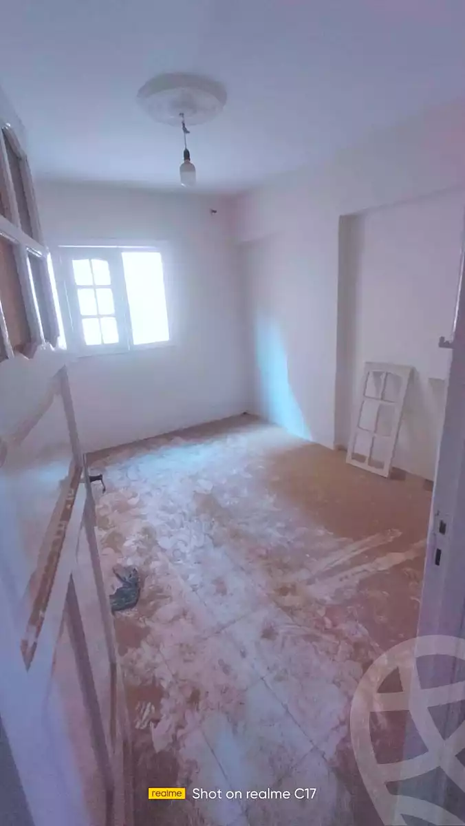 https://aqarmap.com.eg/ar/listing/7091210-for-sale-alexandria-al-agamy-lbytsh-el-hay-st