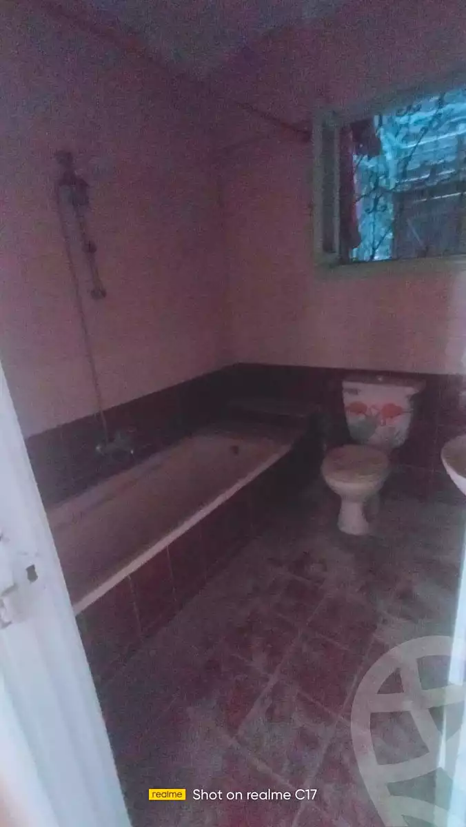 https://aqarmap.com.eg/ar/listing/7091210-for-sale-alexandria-al-agamy-lbytsh-el-hay-st