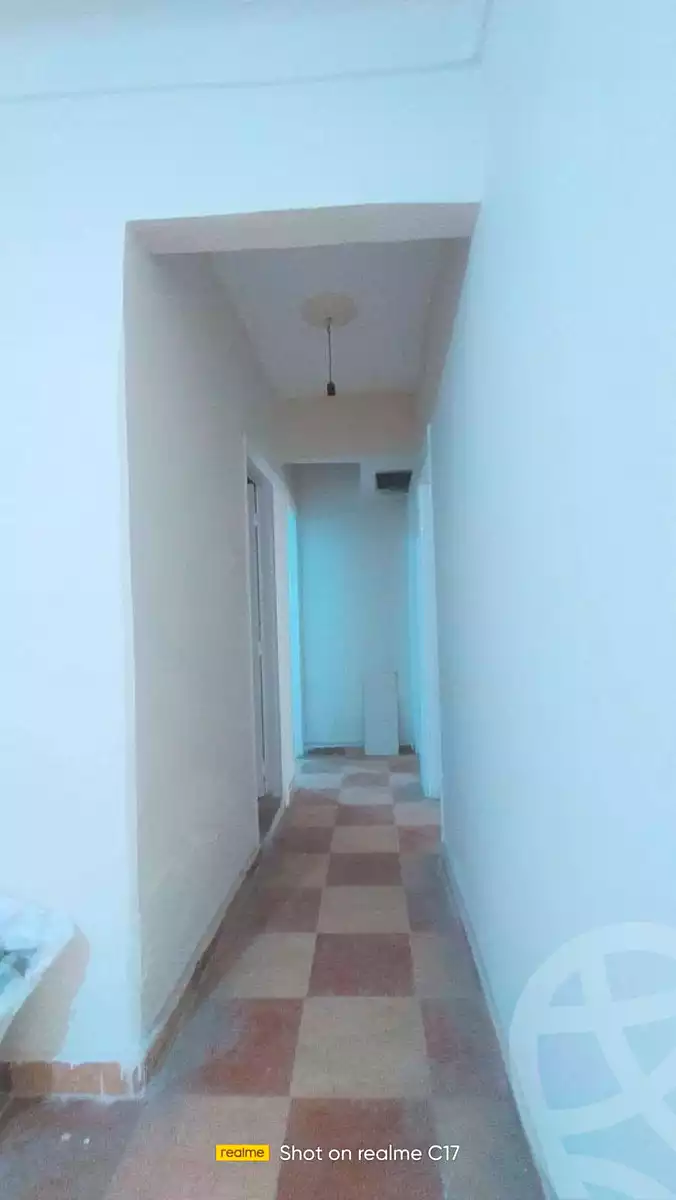 https://aqarmap.com.eg/ar/listing/7091210-for-sale-alexandria-al-agamy-lbytsh-el-hay-st