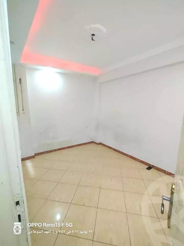 https://aqarmap.com.eg/ar/listing/7093541-for-sale-alexandria-lsywf-el-falki