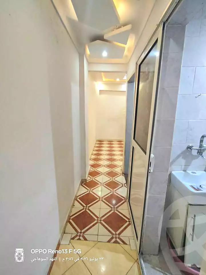 https://aqarmap.com.eg/ar/listing/7093541-for-sale-alexandria-lsywf-el-falki