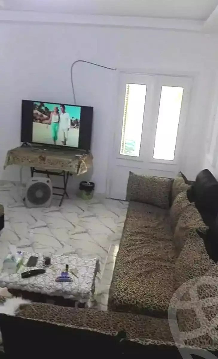 https://aqarmap.com.eg/ar/listing/7093543-for-sale-alexandria-al-agamy-lbytsh