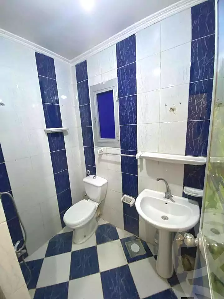 https://aqarmap.com.eg/ar/listing/7093550-for-sale-alexandria-lsywf-el-falki-street-16-el-eslah