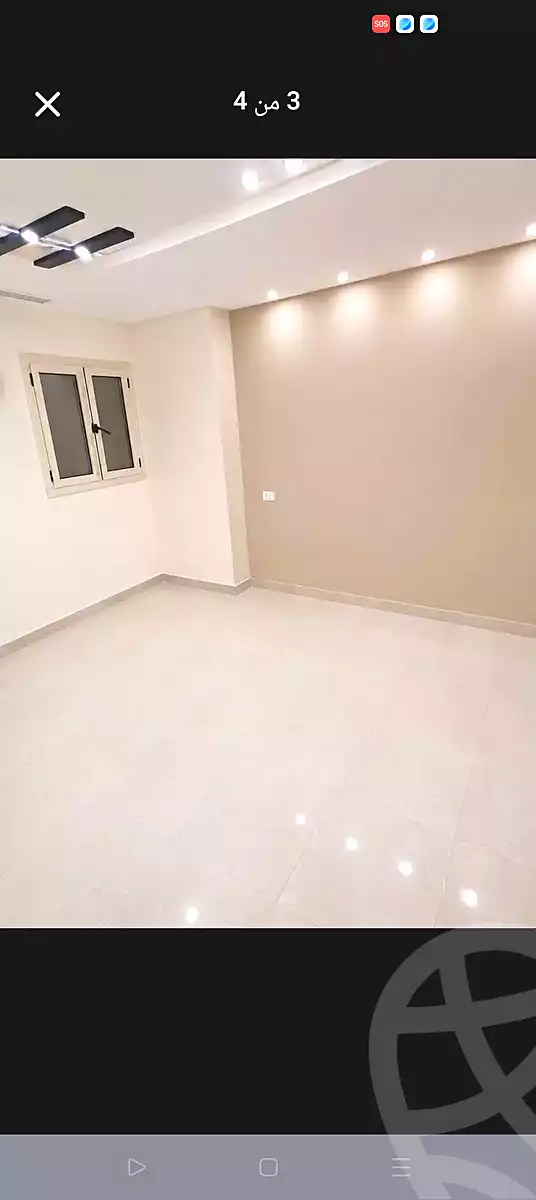 https://aqarmap.com.eg/en/listing/7093549-for-rent-alexandria-ganaklis