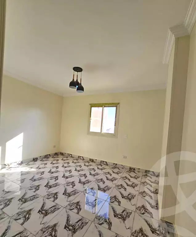 https://aqarmap.com.eg/ar/listing/7091231-for-sale-cairo-el-haram-el-lebeny