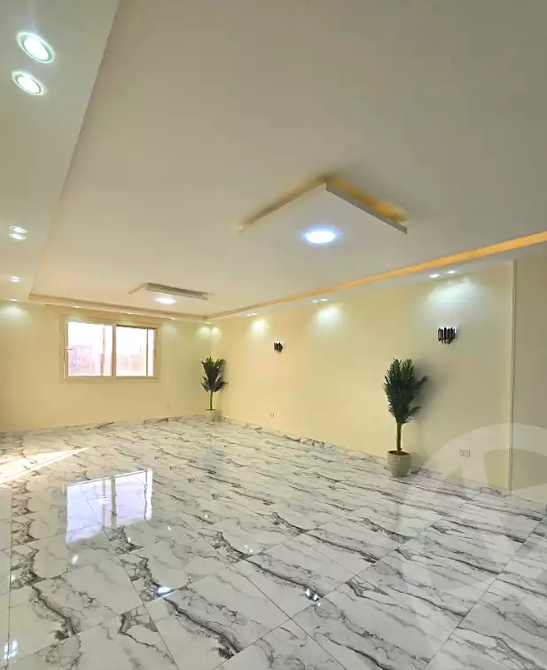 https://aqarmap.com.eg/ar/listing/7091231-for-sale-cairo-el-haram-el-lebeny