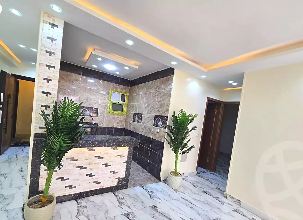 https://aqarmap.com.eg/ar/listing/7091231-for-sale-cairo-el-haram-el-lebeny