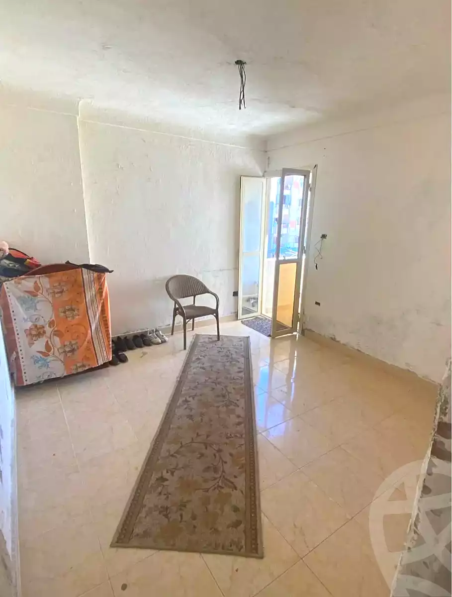 https://aqarmap.com.eg/en/listing/7093558-for-sale-alexandria-ganaklis