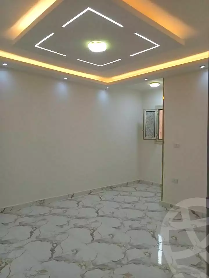 https://aqarmap.com.eg/ar/listing/7093559-for-sale-alexandria-sydy-bshr-shr-mlk-hfny