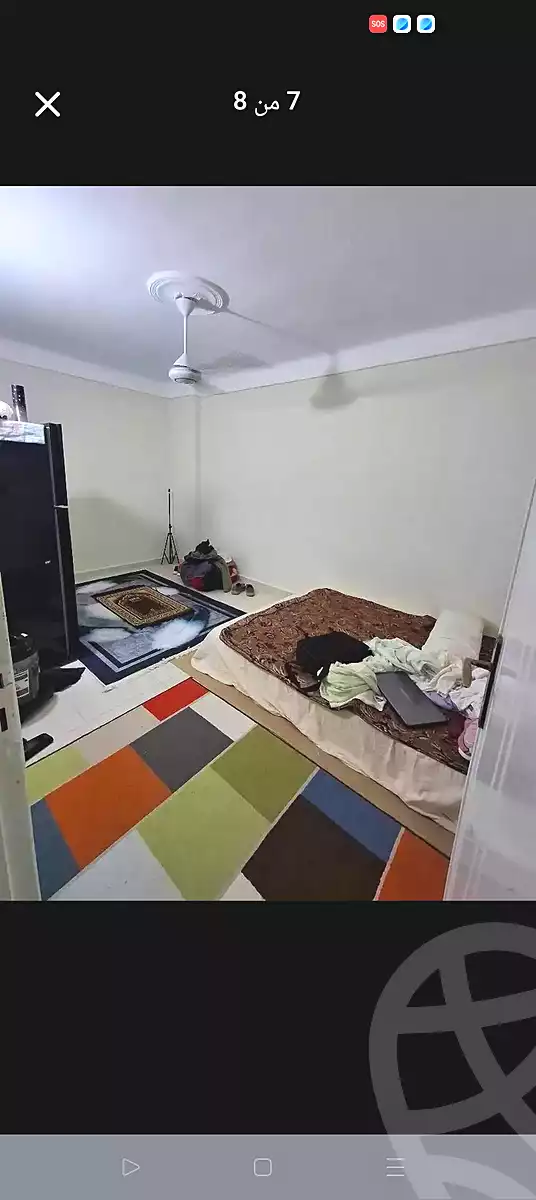 https://aqarmap.com.eg/ar/listing/7093566-for-sale-alexandria-lsywf-el-falki-street-16-el-eslah