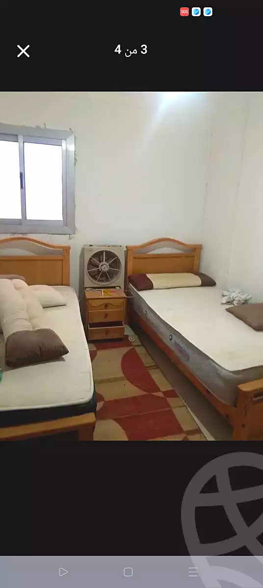 https://aqarmap.com.eg/ar/listing/7093572-for-sale-alexandria-al-agamy-lbytsh-street-5-st