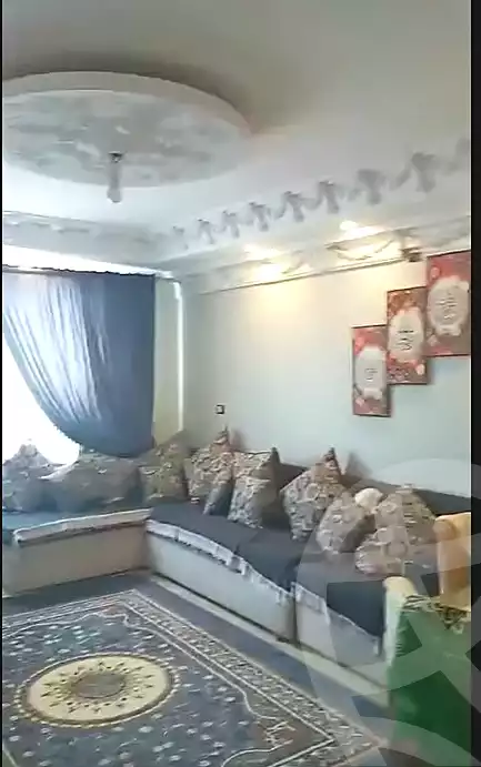 https://aqarmap.com.eg/en/listing/7093571-for-sale-cairo-madinat-el-salam-isbico