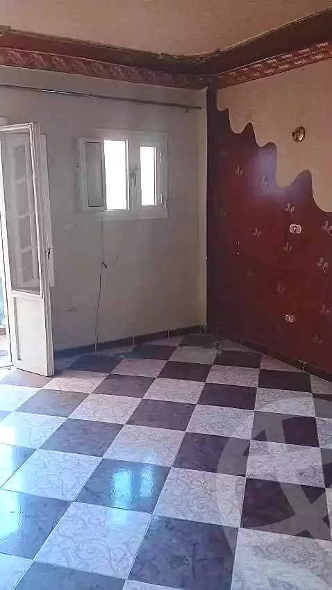 https://aqarmap.com.eg/en/listing/7091205-for-sale-alexandria-al-agamy-el-hanouvel