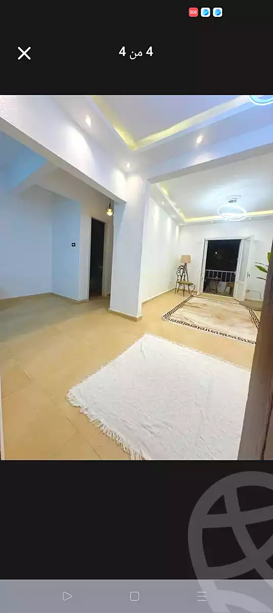 https://aqarmap.com.eg/ar/listing/7093579-for-sale-alexandria-al-agamy-lbytsh-bianchiii