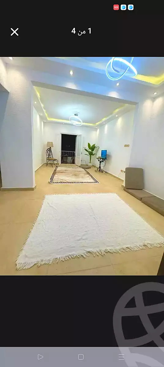 https://aqarmap.com.eg/ar/listing/7093579-for-sale-alexandria-al-agamy-lbytsh-bianchiii