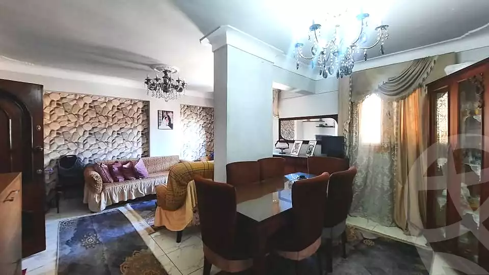 https://aqarmap.com.eg/en/listing/7093576-for-sale-alexandria-moharram-bey-tryq-qn-lswys