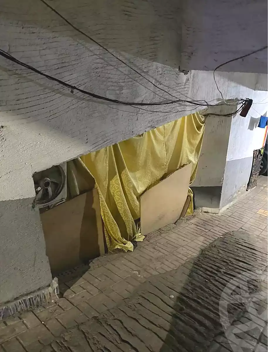 https://aqarmap.com.eg/en/listing/7093569-for-sale-alexandria-sydy-bshr
