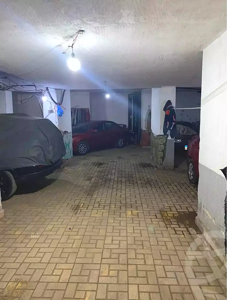 https://aqarmap.com.eg/en/listing/7093569-for-sale-alexandria-sydy-bshr