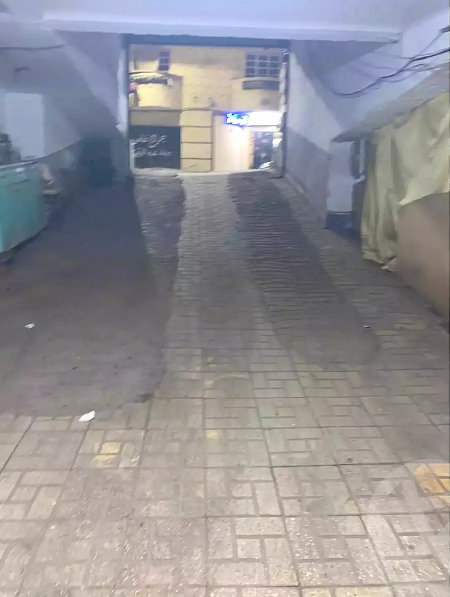 https://aqarmap.com.eg/en/listing/7093569-for-sale-alexandria-sydy-bshr