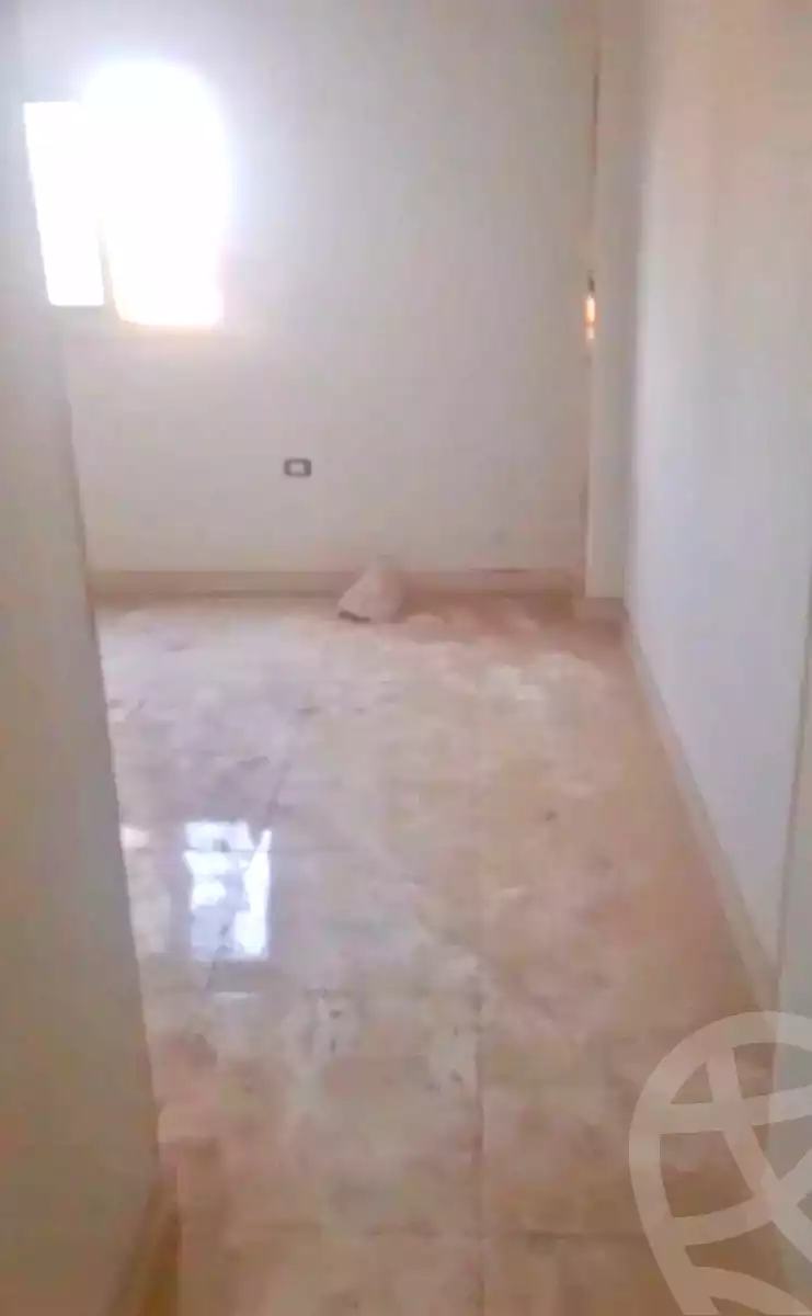 https://aqarmap.com.eg/ar/listing/7093584-for-sale-cairo-faisal-hassan-mohamed-st