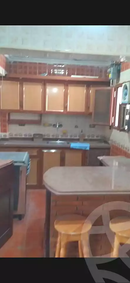 https://aqarmap.com.eg/en/listing/7093586-for-rent-alexandria-moharram-bey-el-rasafa-st