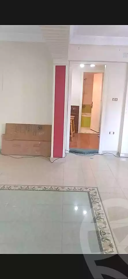 https://aqarmap.com.eg/en/listing/7093586-for-rent-alexandria-moharram-bey-el-rasafa-st