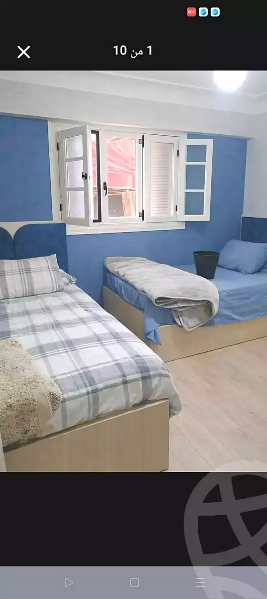 https://aqarmap.com.eg/en/listing/7093590-for-sale-alexandria-moharram-bey