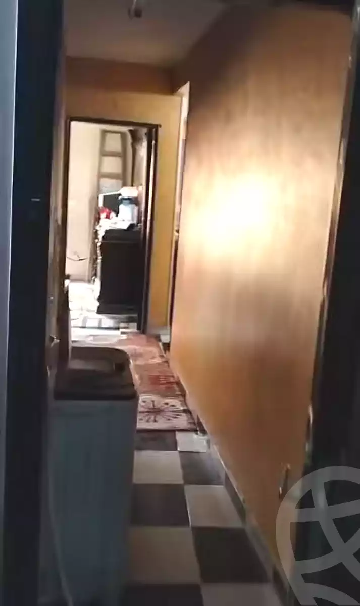 https://aqarmap.com.eg/en/listing/7093589-for-sale-cairo-el-omraneya-l-mrny-lshrqy