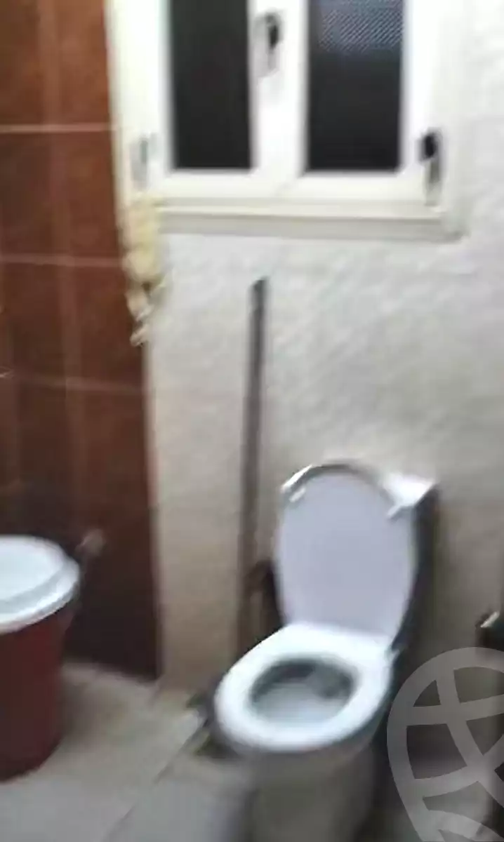 https://aqarmap.com.eg/en/listing/7093589-for-sale-cairo-el-omraneya-l-mrny-lshrqy