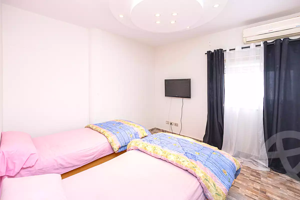 https://aqarmap.com.eg/ar/listing/7093600-for-rent-alexandria-mostafa-kamel-area