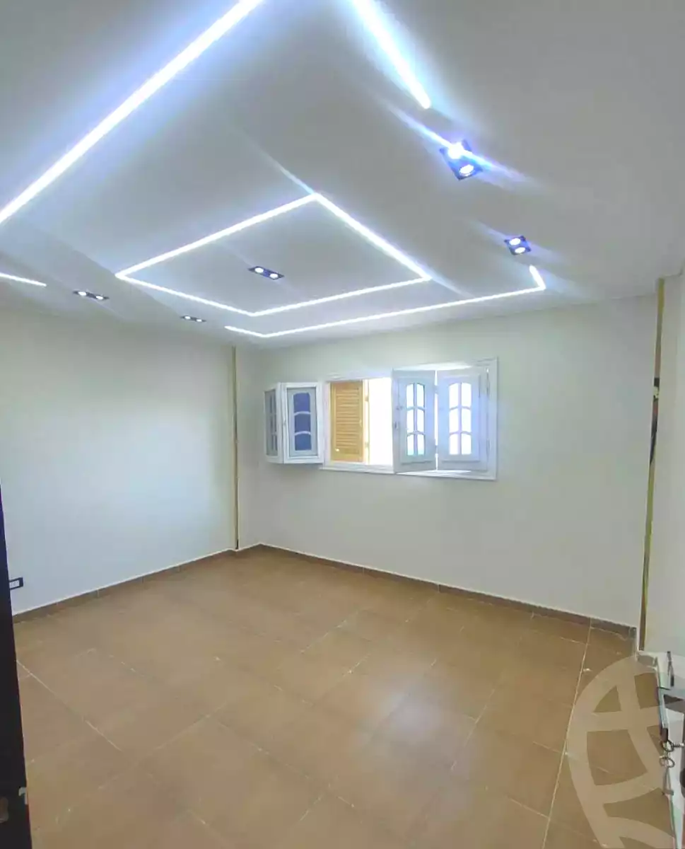 https://aqarmap.com.eg/ar/listing/7093601-for-sale-alexandria-lsywf-el-falki-street-16-el-eslah