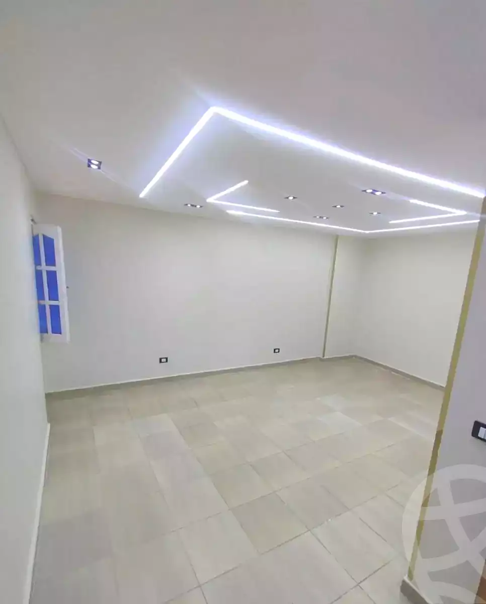 https://aqarmap.com.eg/ar/listing/7093601-for-sale-alexandria-lsywf-el-falki-street-16-el-eslah