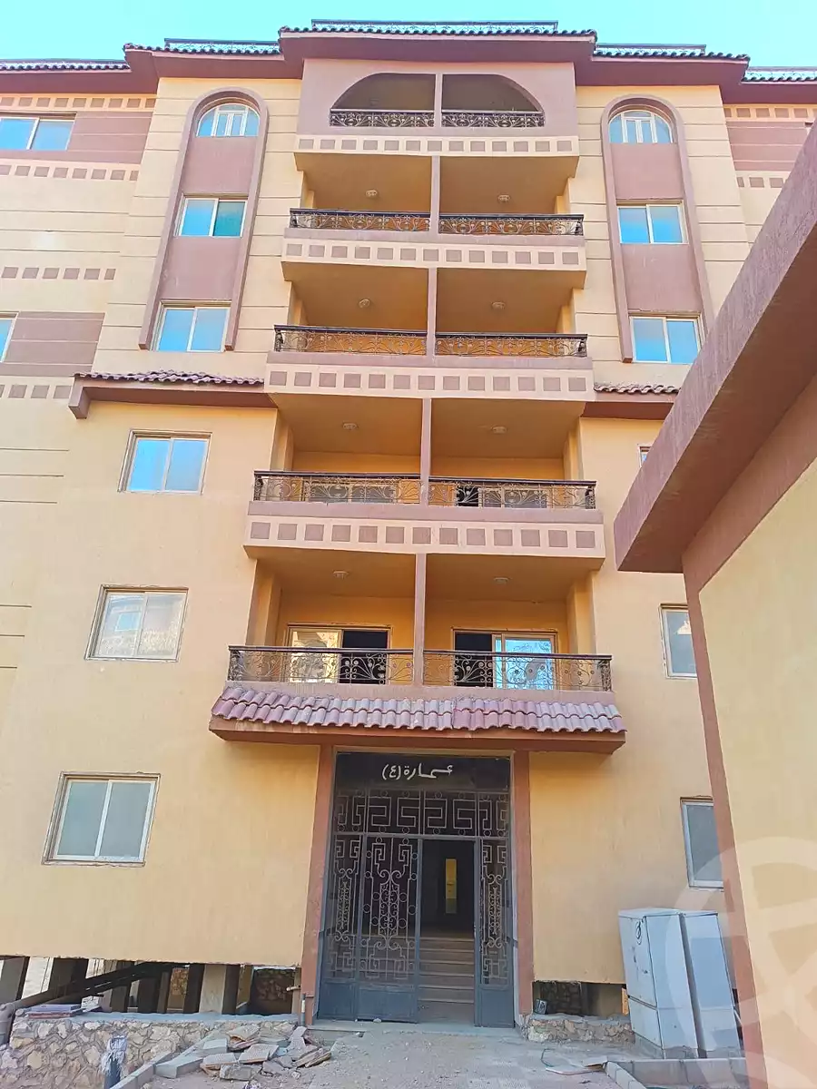 https://aqarmap.com.eg/ar/listing/7093599-for-sale-cairo-new-cairo-el-andalous-al-andalus-2-el-andalus-buildings