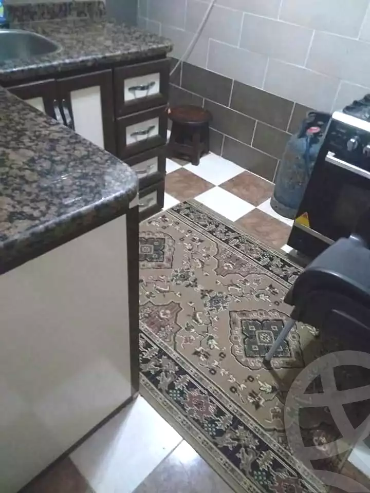 https://aqarmap.com.eg/en/listing/7091137-for-sale-alexandria-al-agamy