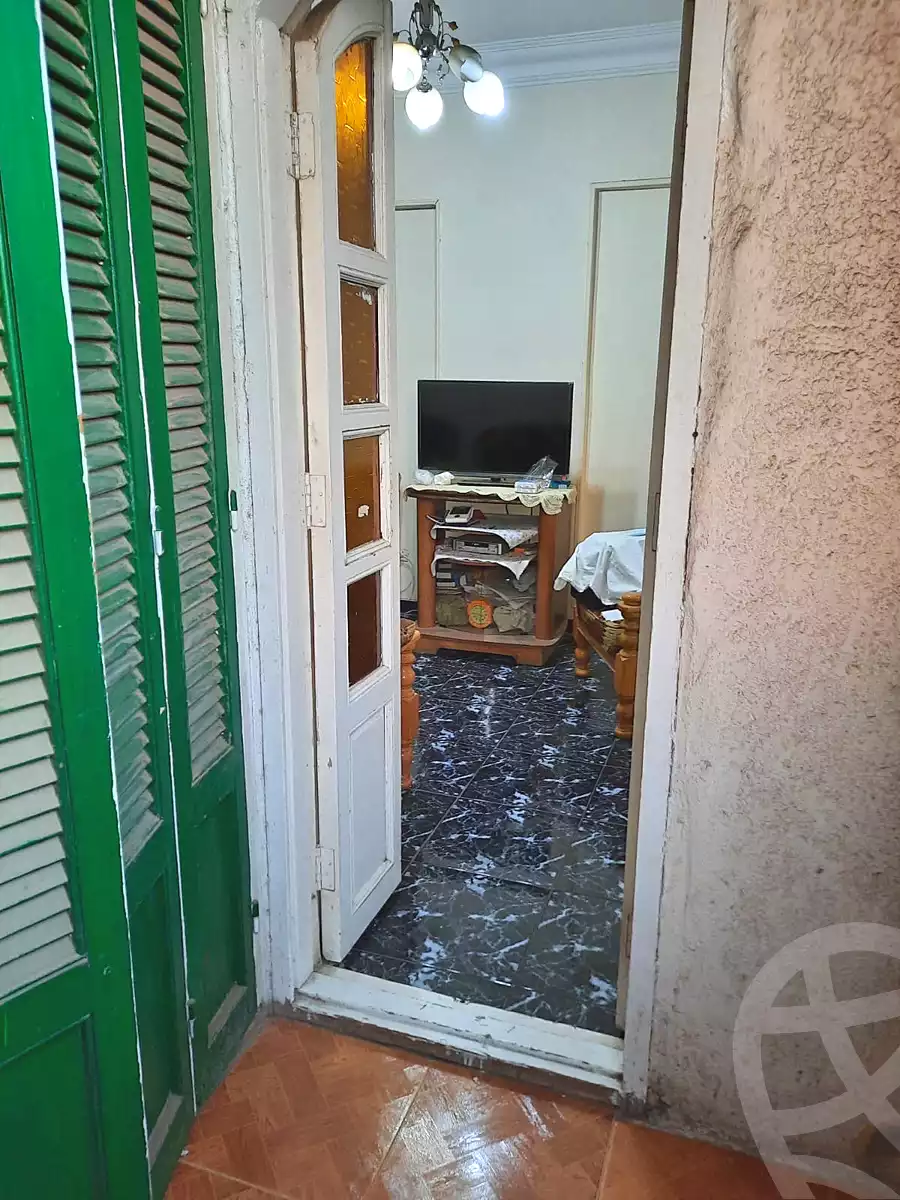 https://aqarmap.com.eg/en/listing/7093597-for-sale-cairo-el-haram-shareaa-khatem-el-morsalen