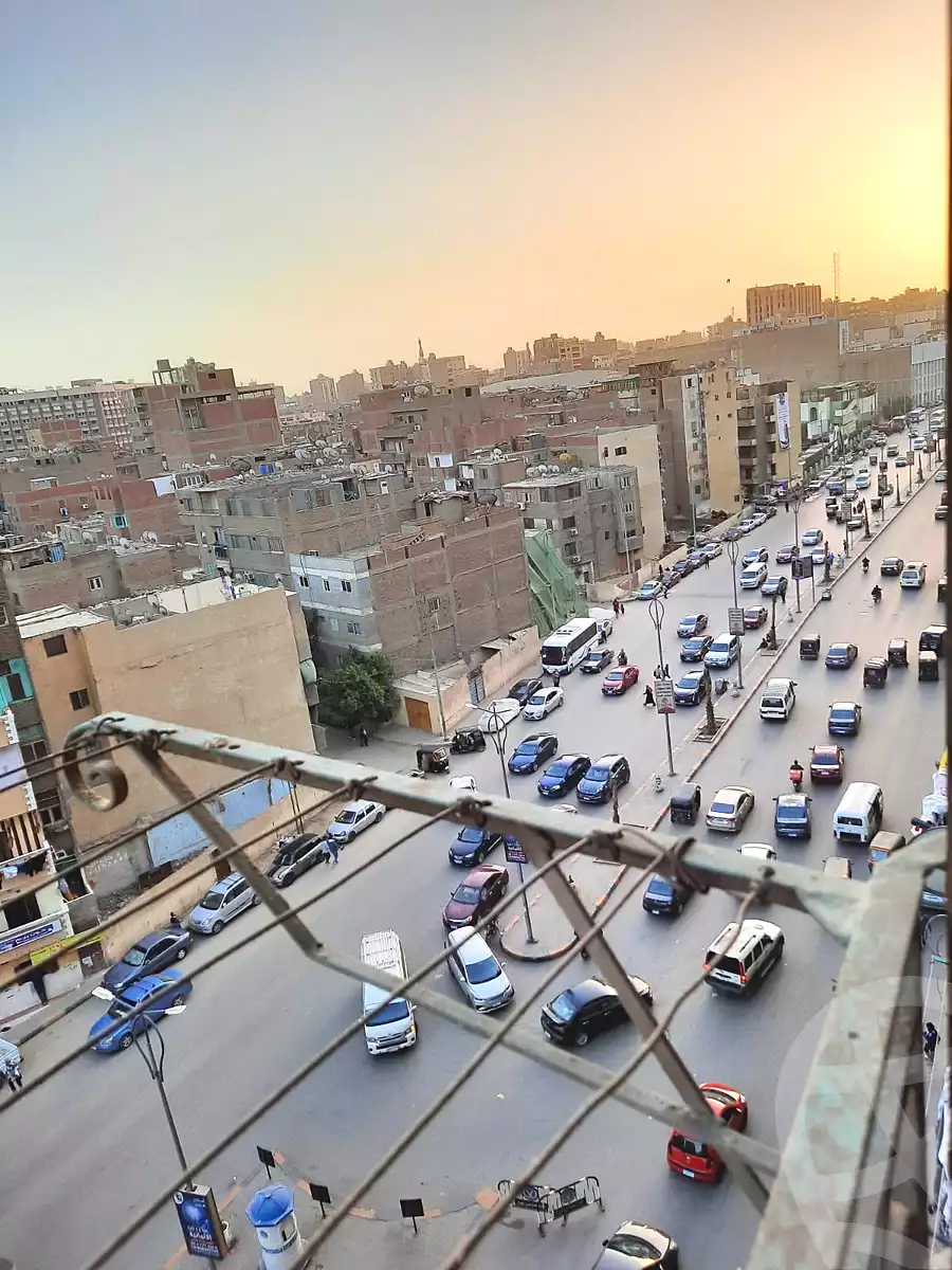 https://aqarmap.com.eg/en/listing/7093597-for-sale-cairo-el-haram-shareaa-khatem-el-morsalen